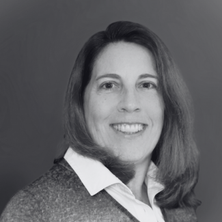 Christine Goldschneider