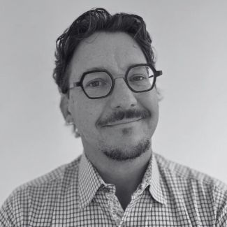 Samuel Gosselin