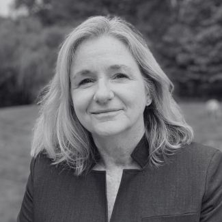 Nancy Griffin, CSAP, CA-AM