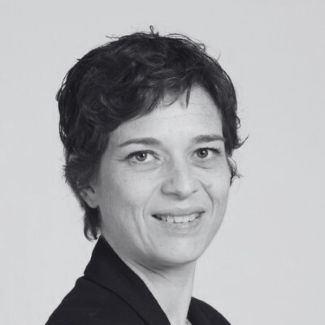 Virginie Gruson