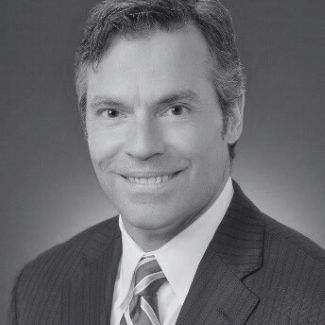 Brent Harvey
