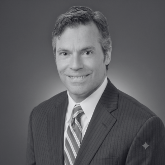 Brent Harvey
