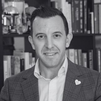 Nick Heath