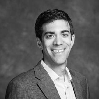 Adam Korntsky