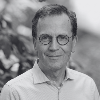 Markus Kropf