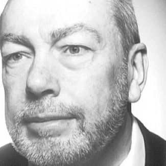 Romuald Laine
