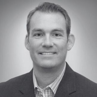Craig McDonald