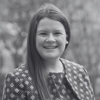 Claire Patterson