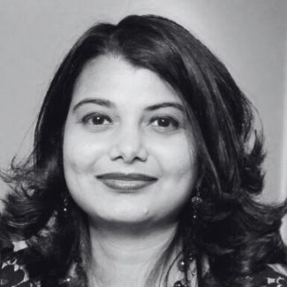 Swati Prasad