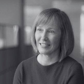 Liz Rayer