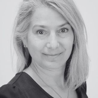Kristin Rosner