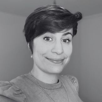 Julie Settipani