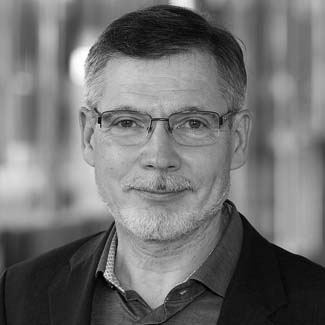 Knut Sturmhoefel