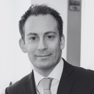 Laurent Valroff