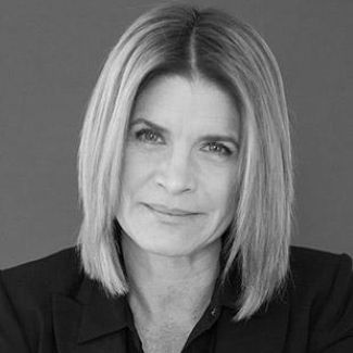 Cindy Warren
