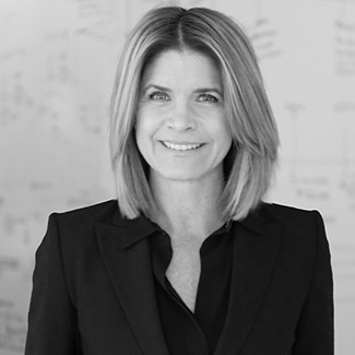 Cindy Warren