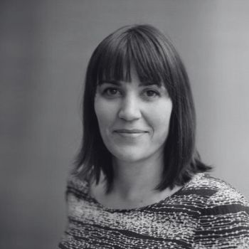 Rebecca Wilson