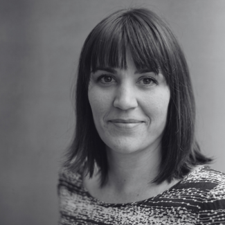 Rebecca Wilson