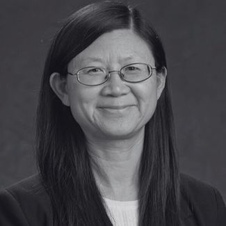 Cindy Yang