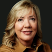 Kim King