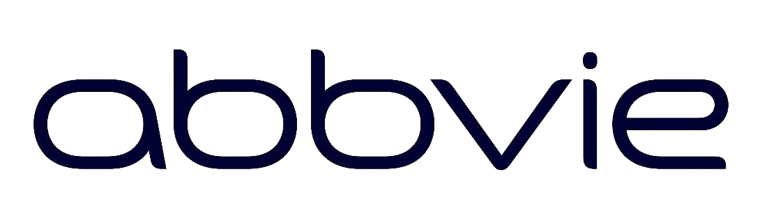 AbbVie