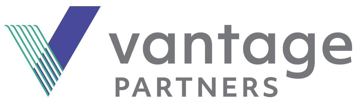 Vantage Partners