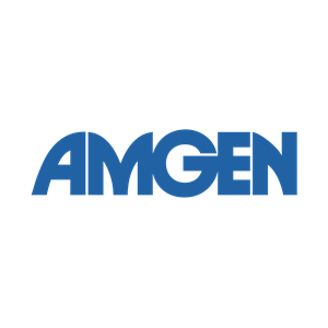 Photo of Amgen, Inc.