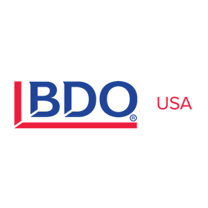 Photo of BDO USA, P.C.