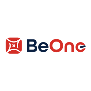 Photo of BeOne