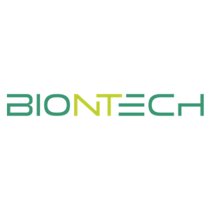 BioNTech