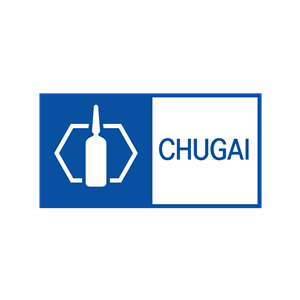 Photo of Chugai Pharmaceutical Co., Ltd.