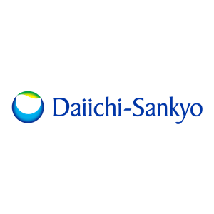 Photo of Daiichi Sankyo, Inc.