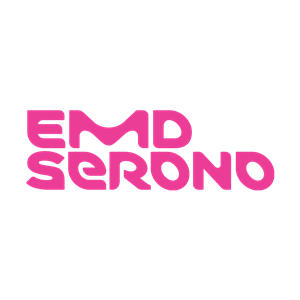 Photo of EMD Serono Inc.