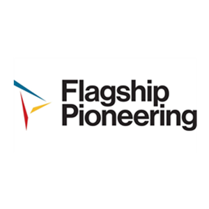 Photo of Flagship Pioneering