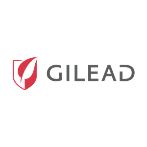 Photo of Gilead Sciences