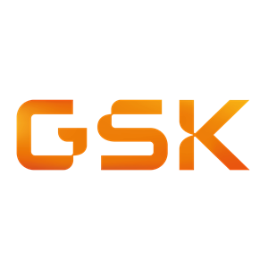 Photo of GSK-GlaxoSmithKline