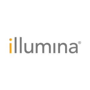 Photo of Illumina, Inc.