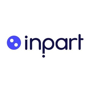 Inpart