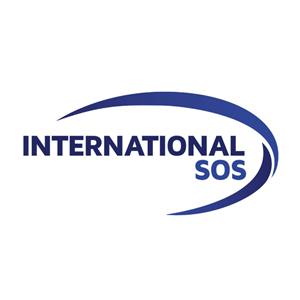 Photo of International SOS