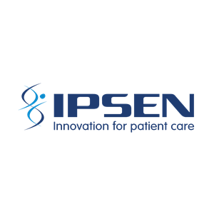 Photo of Ipsen