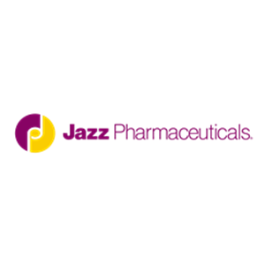 Photo of Jazz Pharmaceuticals