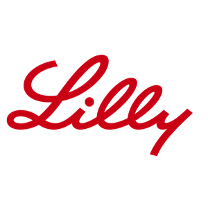 Eli Lilly and Company