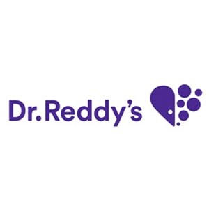 Photo of Dr. Reddy's Laboratories
