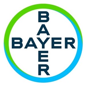 Bayer