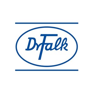 DR. FALK PHARMA GMBH