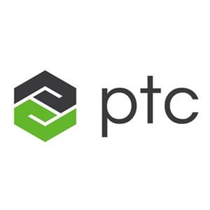 PTC