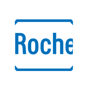 Roche