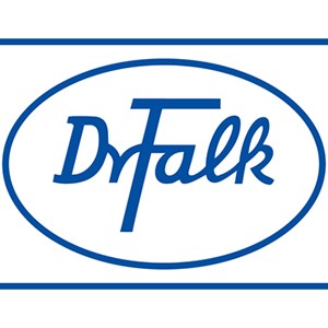 DR. FALK PHARMA GMBH