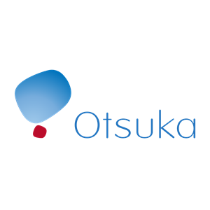 Photo of Otsuka Pharmaceuticals