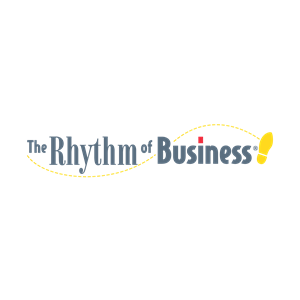 Photo of The Rhythm of Business